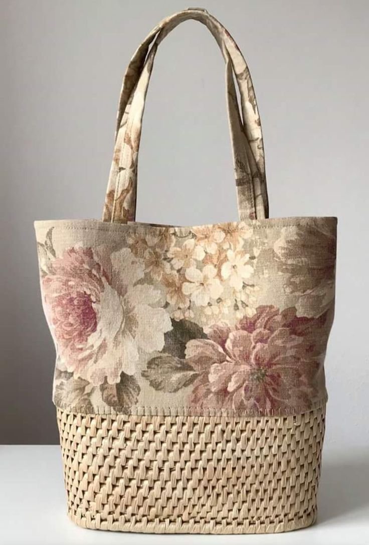 Сумки гуччи диор Шанель