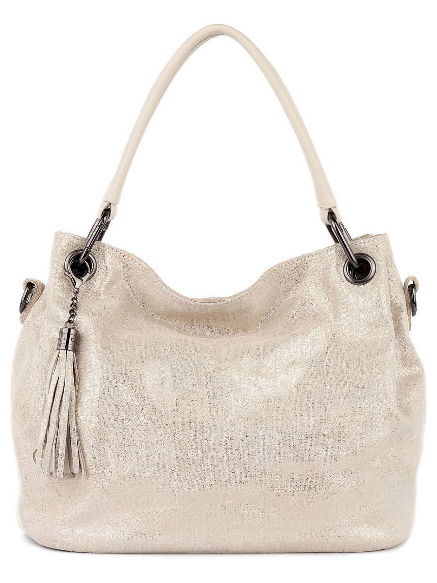 Сумки Валенсия