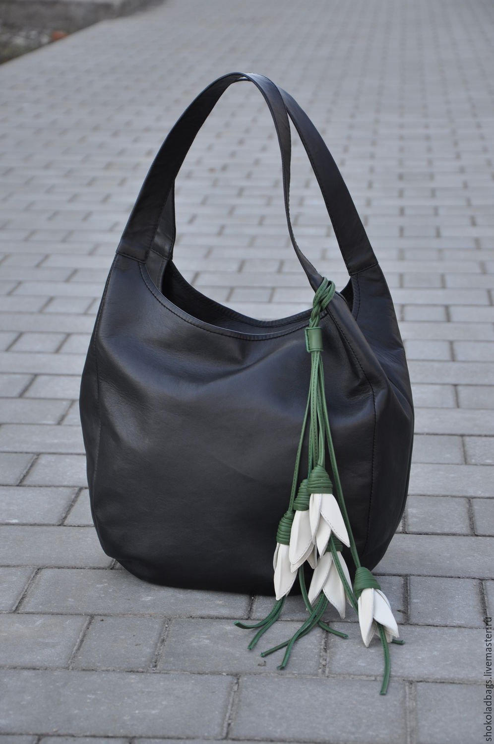 Fendi сумки 2018