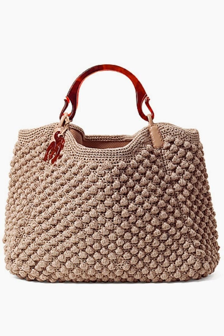 Сумки валенсия