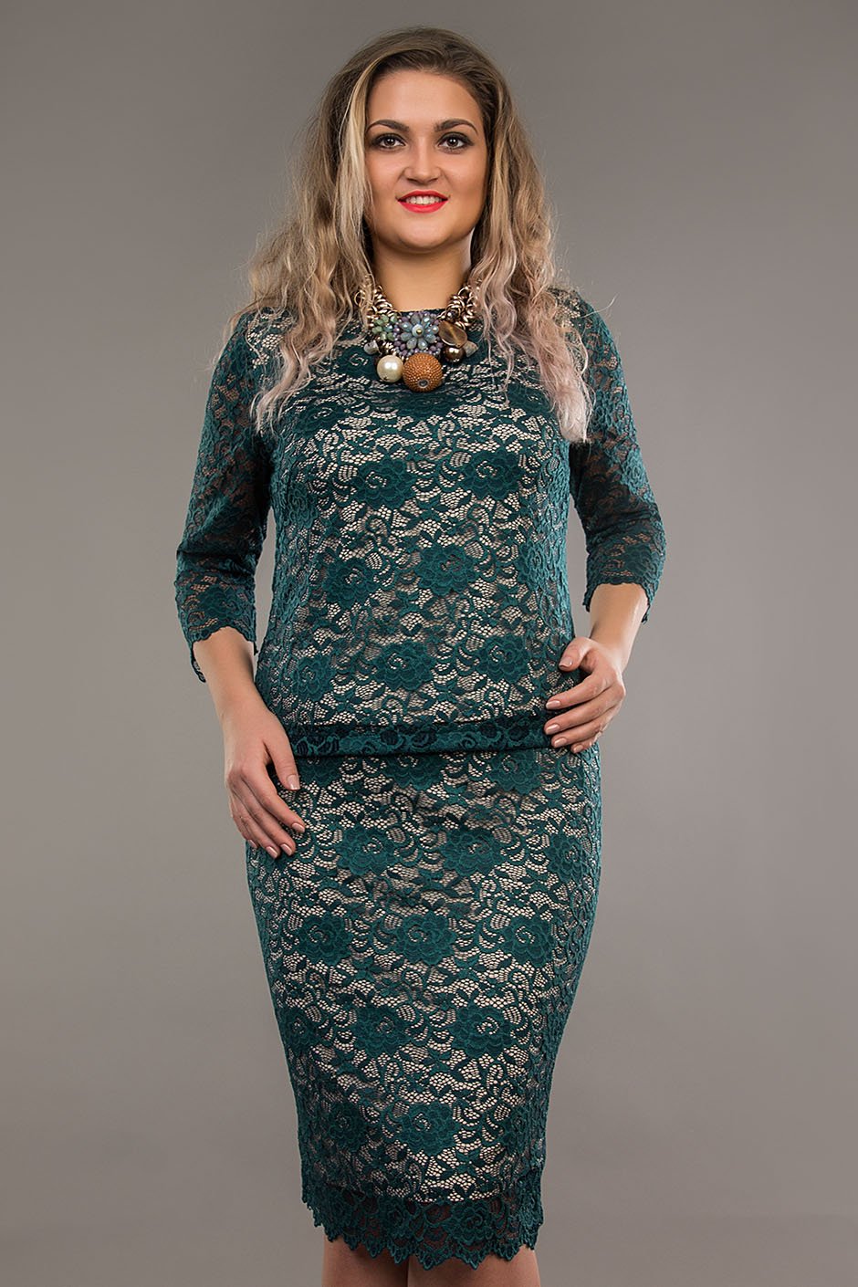 Миранда Медини