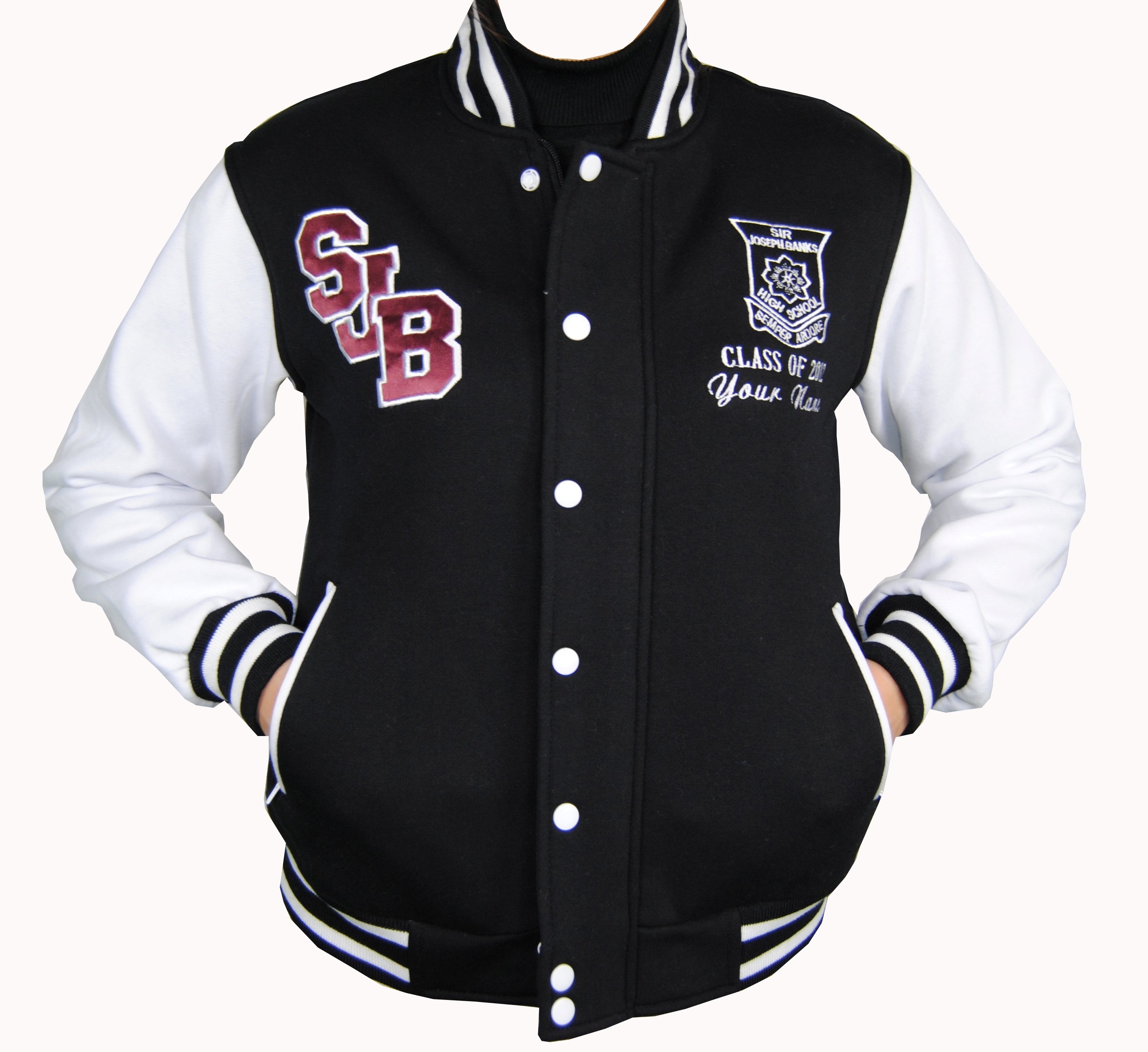 Мир бомберов. Куртка Varsity Jacket бейсбольная. Бейсбольная куртка Langzi Cheng. Russell Athletic бейсбольная куртка. Куртка Varsity Jacket бейсбольная Узбекистан.