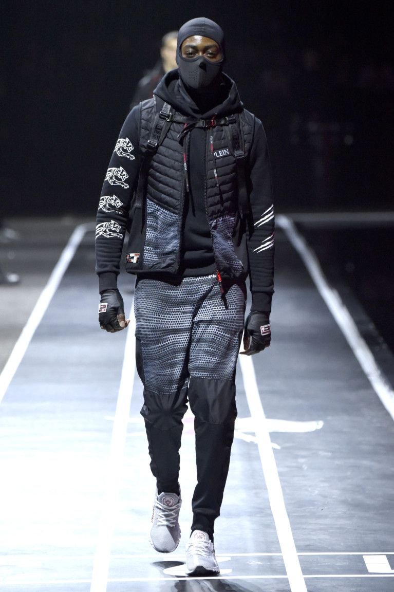 Форсы инди КИД