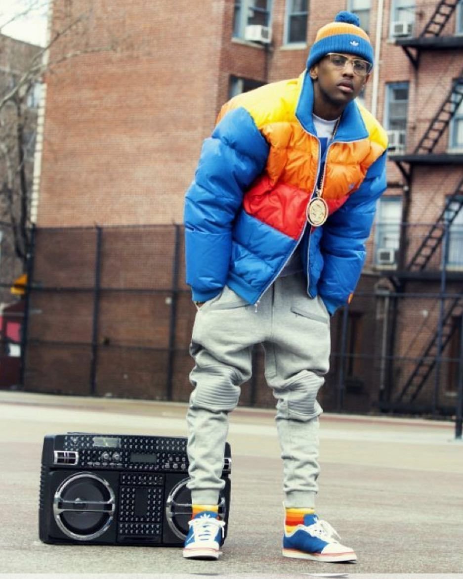 Одежда для девушек