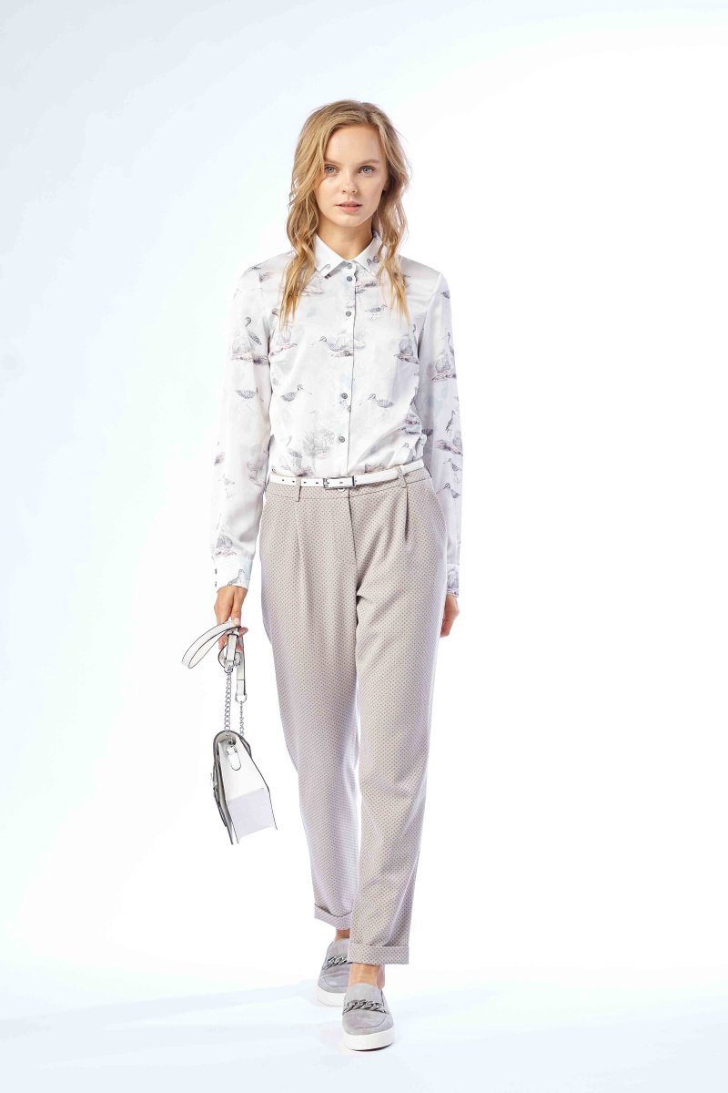 Богданов Александр BGD