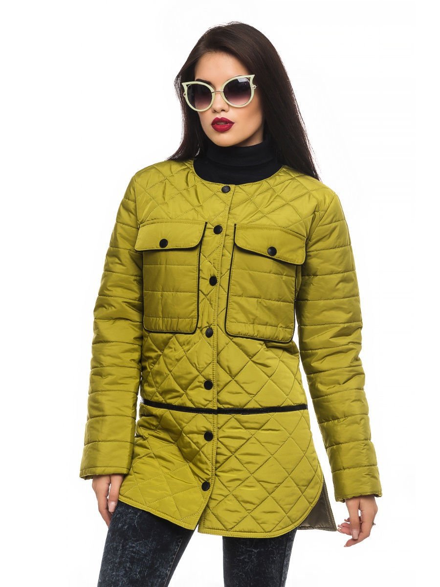 Военные накладные карманы