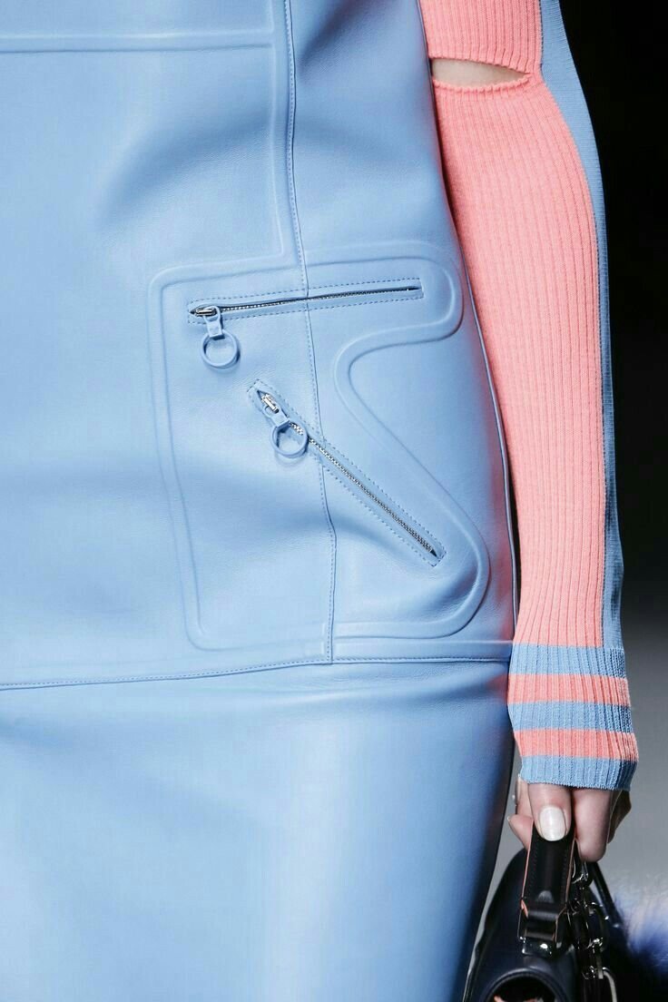 Куртка Sholes MTE Jacket