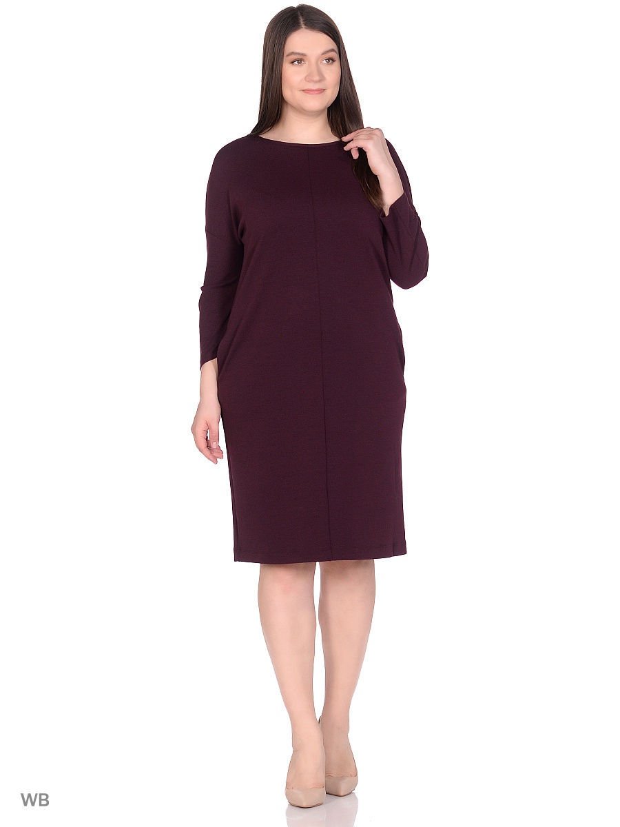 Magnolica латвийский трикотаж