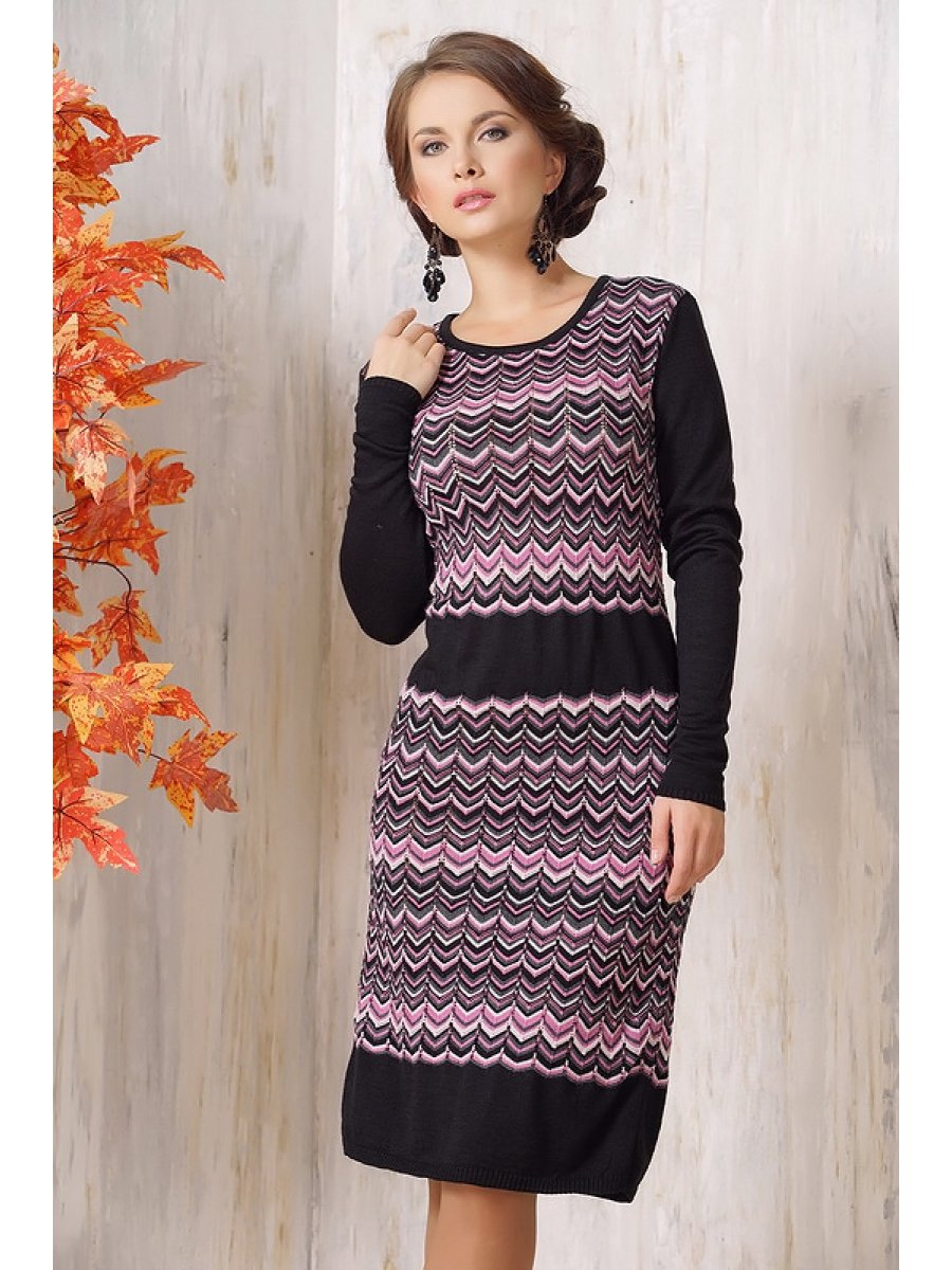 Платья из Прибалтики в розницу интернет магазин