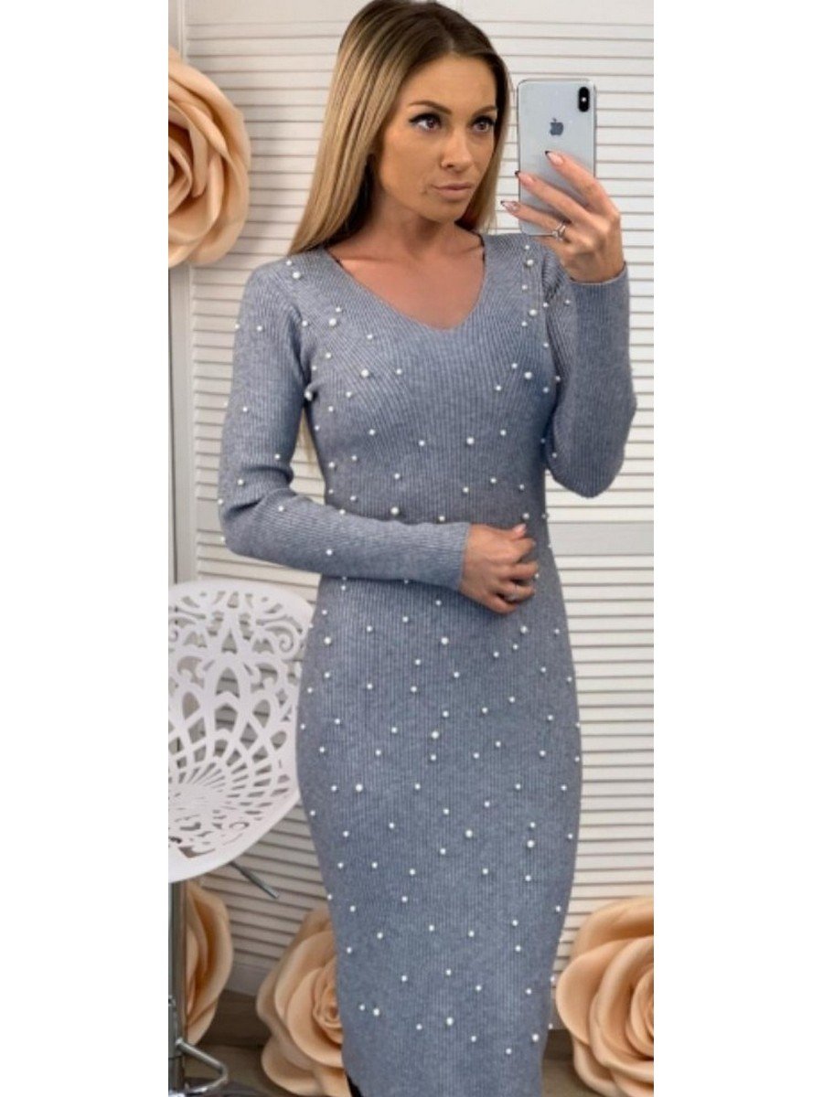 Вайде платья