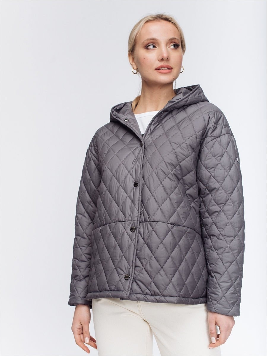 Куртка женская BSB collection