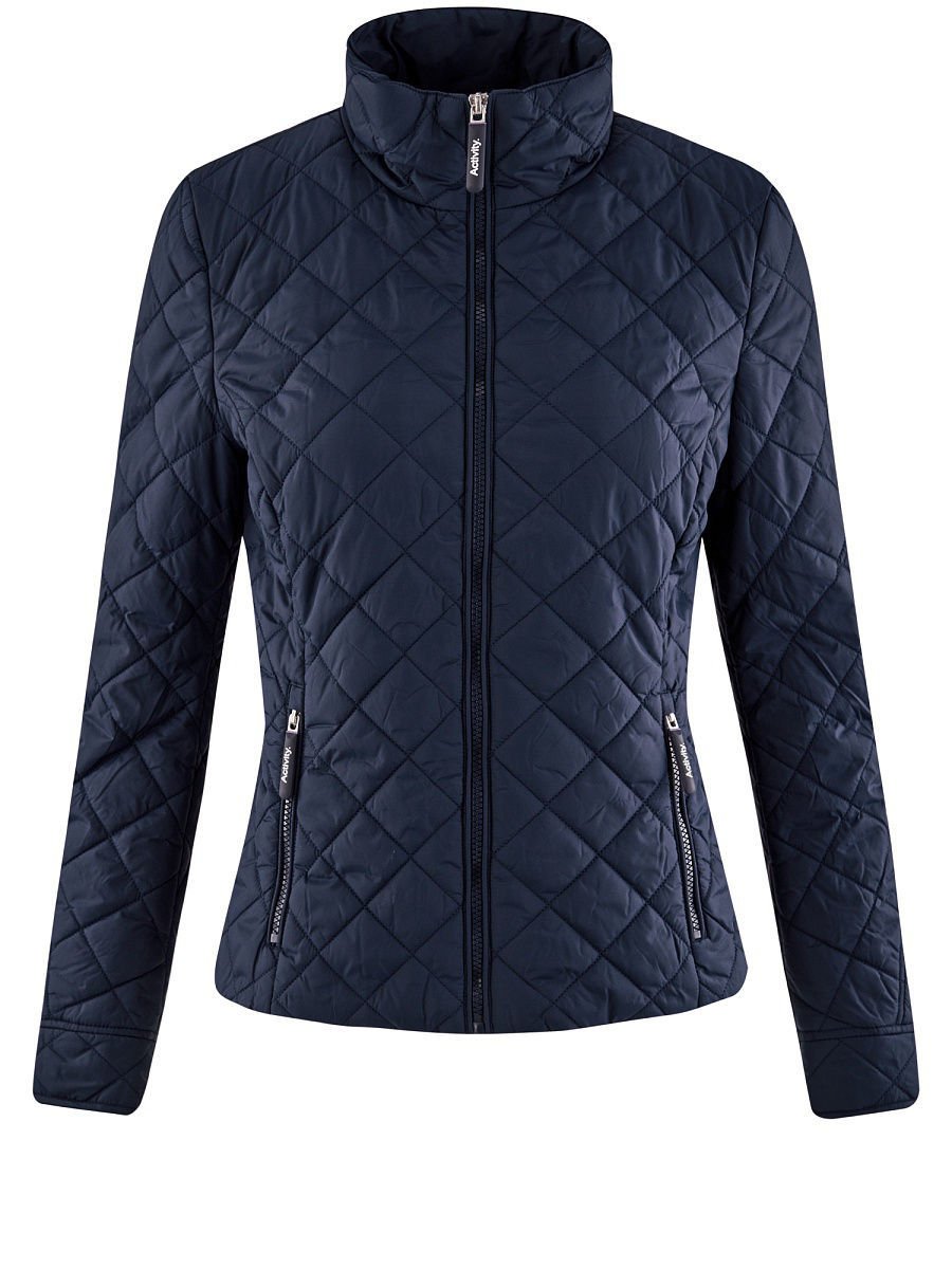 Clockhouse куртка женская