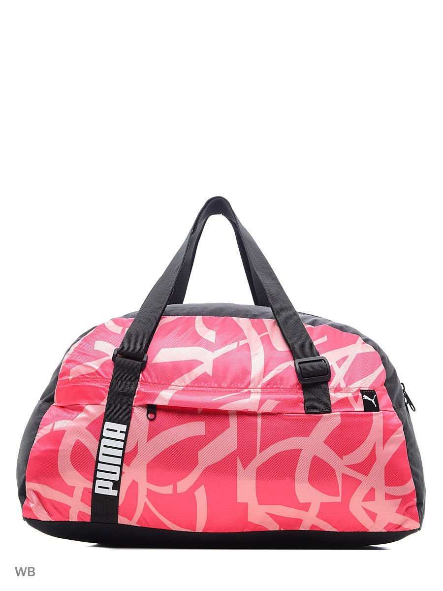 Сумка демикс в спортмастере