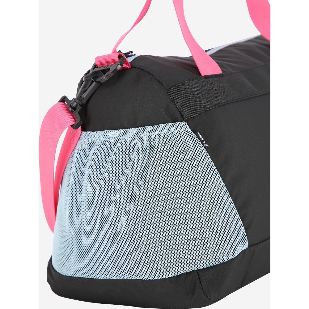 Купить сумку демикс