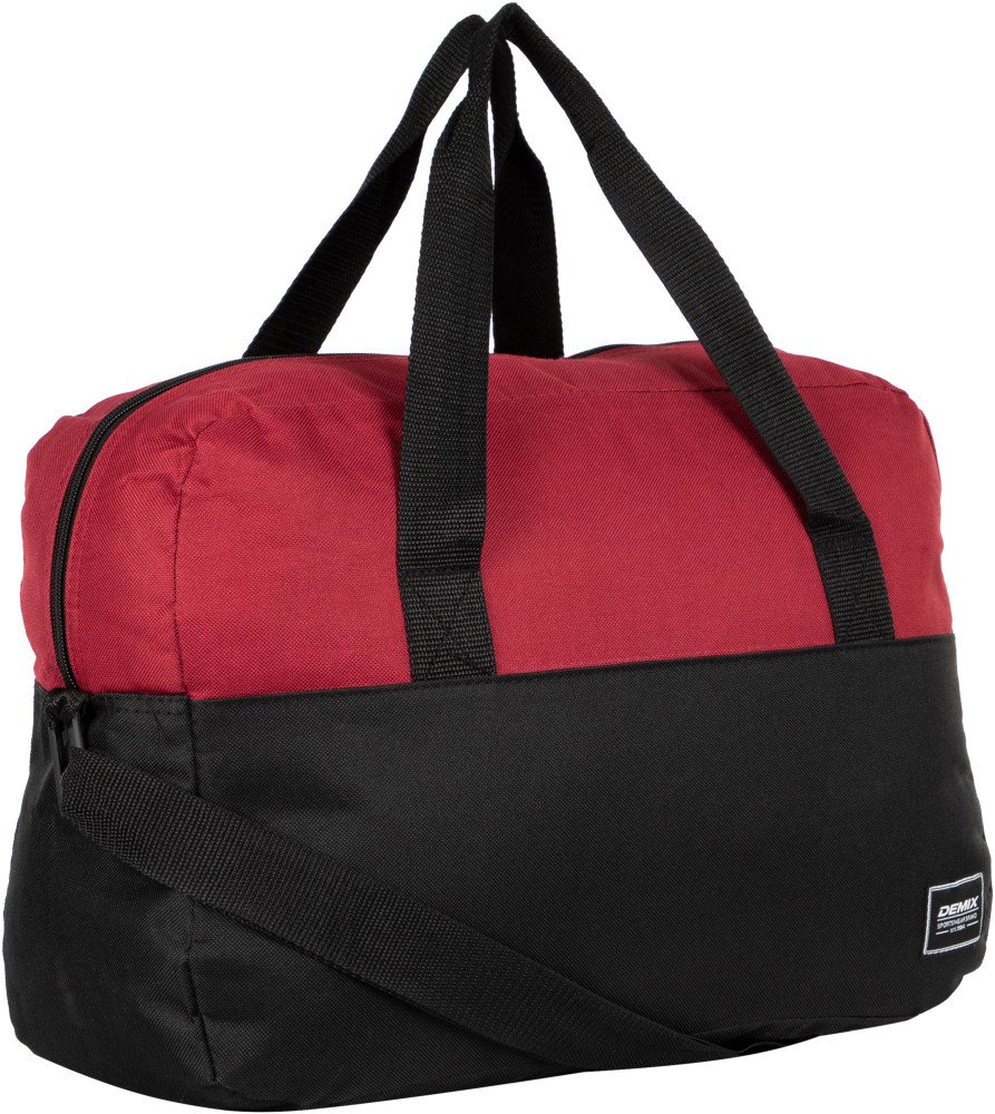 Сумка Demix cucb13