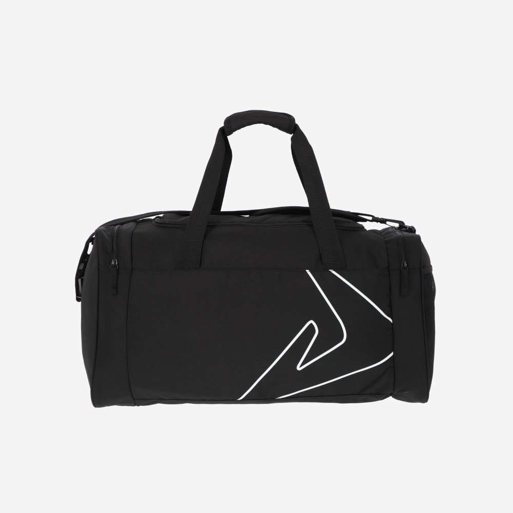 Сумка спортивная Orlan gbt30l