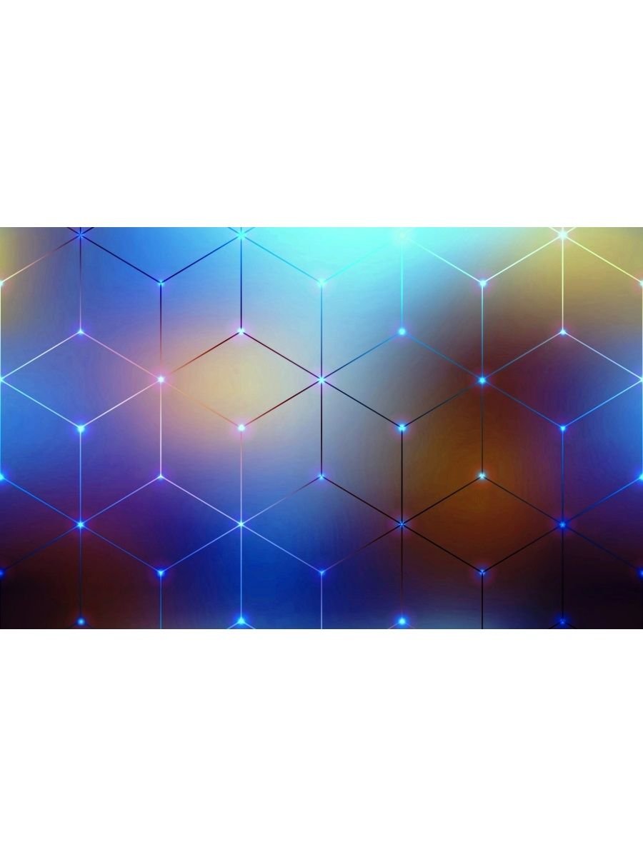 Сумка Demix артикул: 22vtznlldz