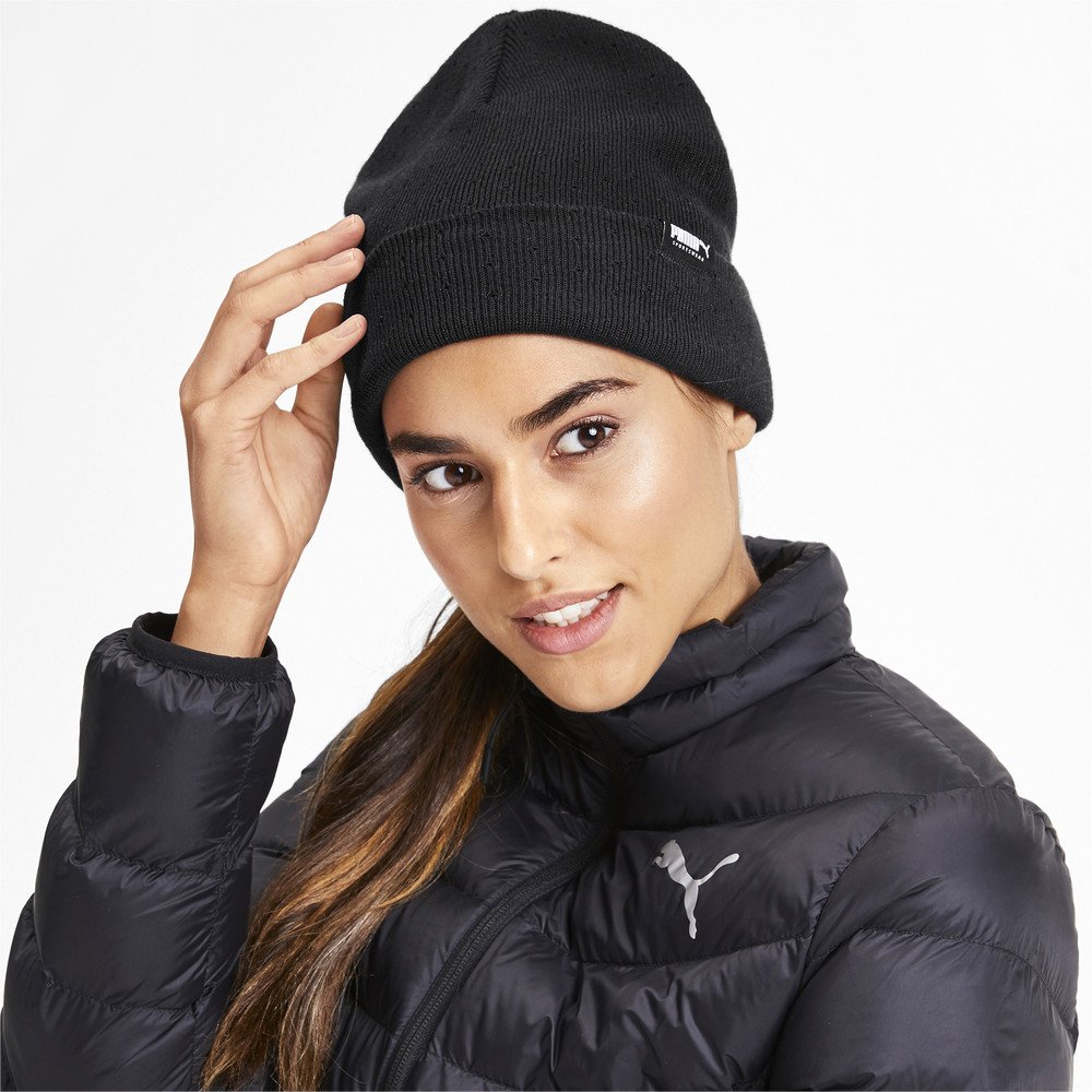 Шапка женская Puma Infuse