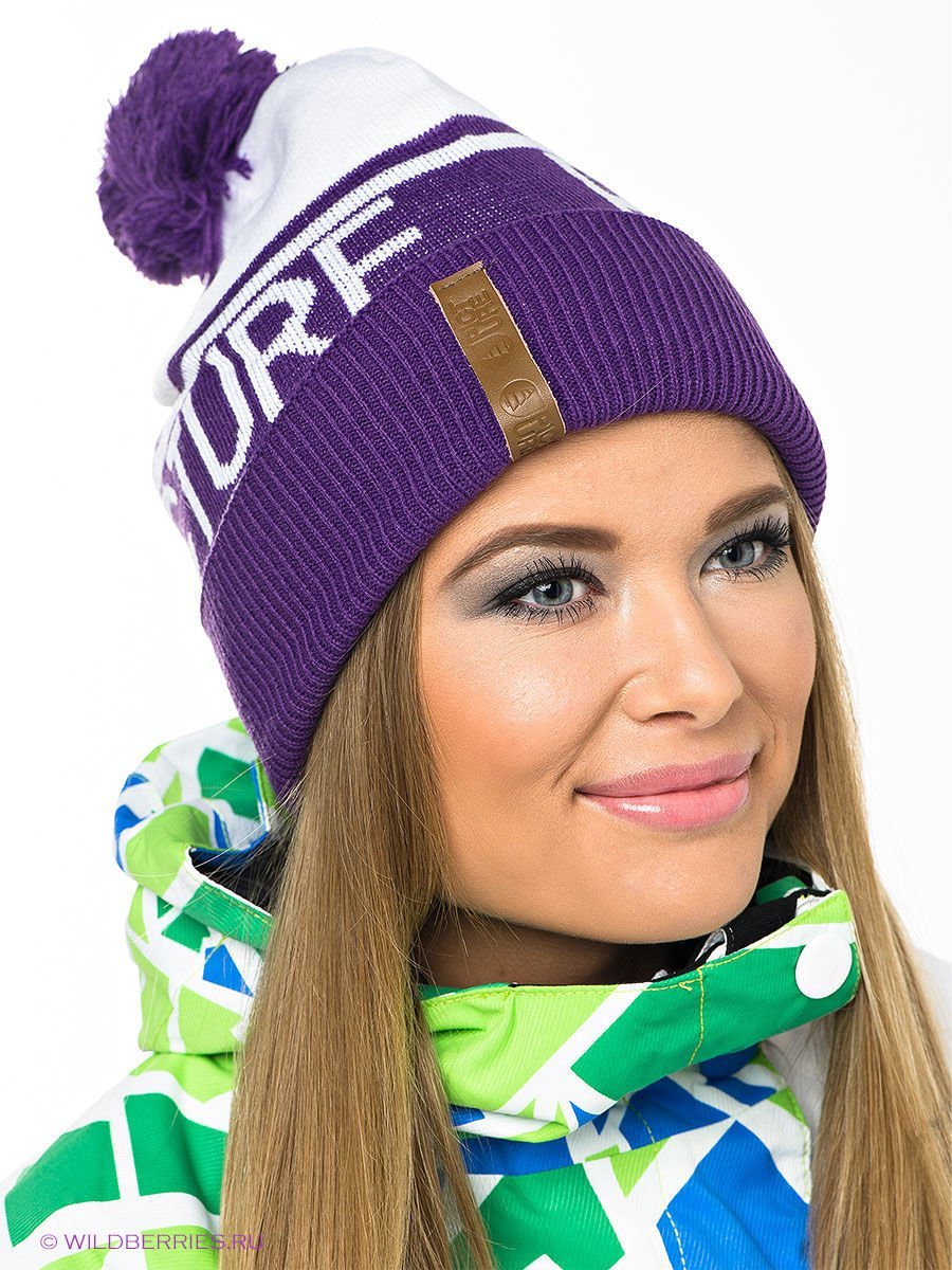 Шапка adidas Essentials Corporate Beanie