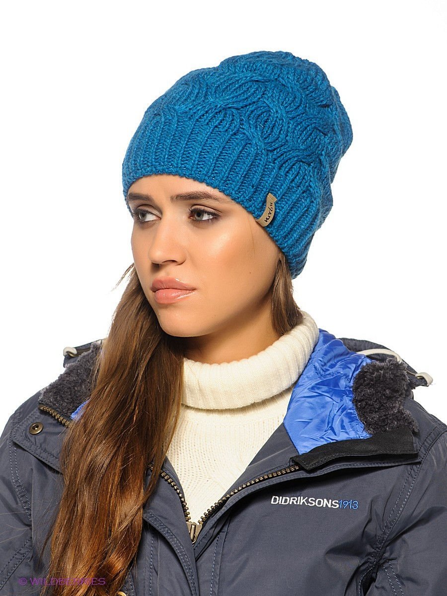 Шапка Termit kf4c33zl6z