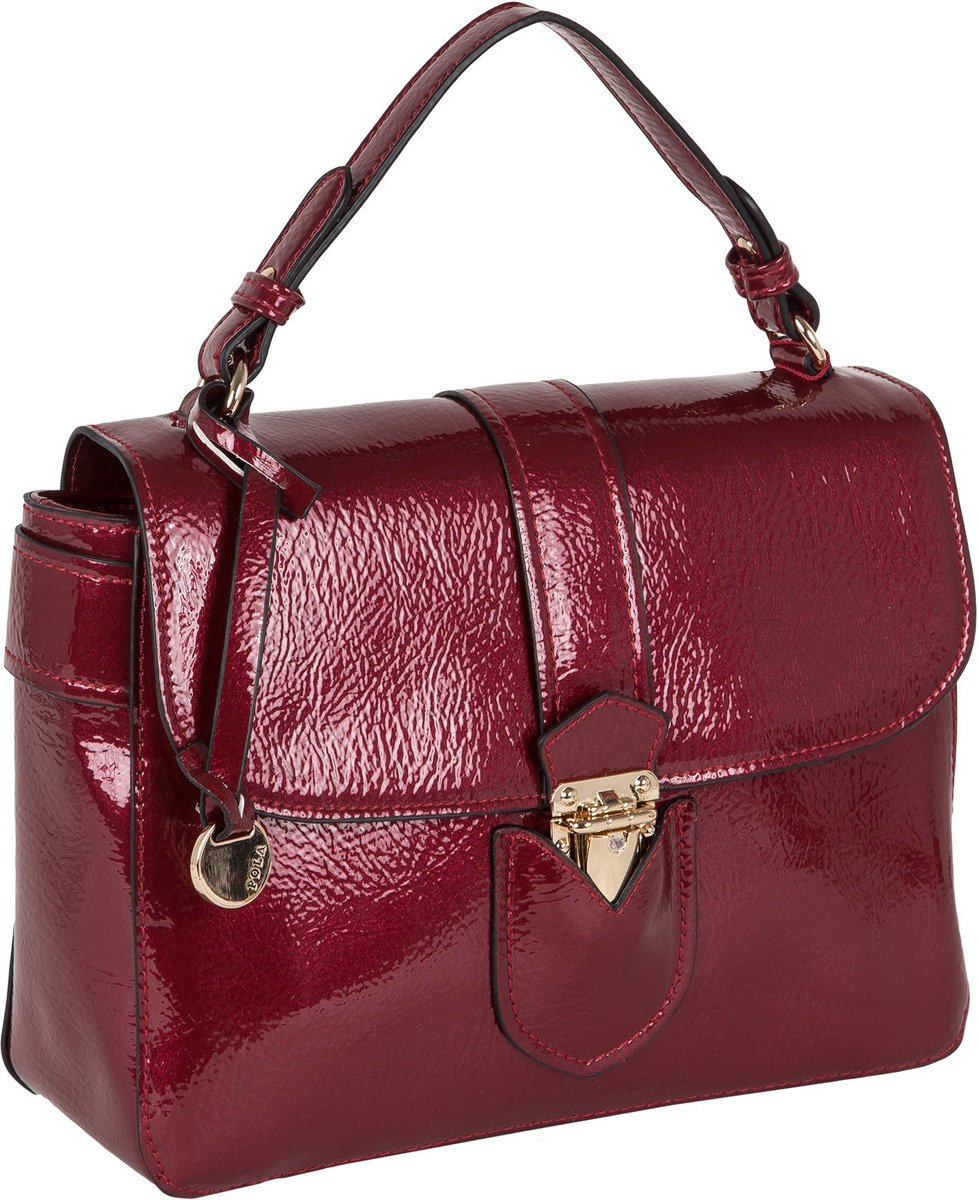 DKNY сумка замшевая