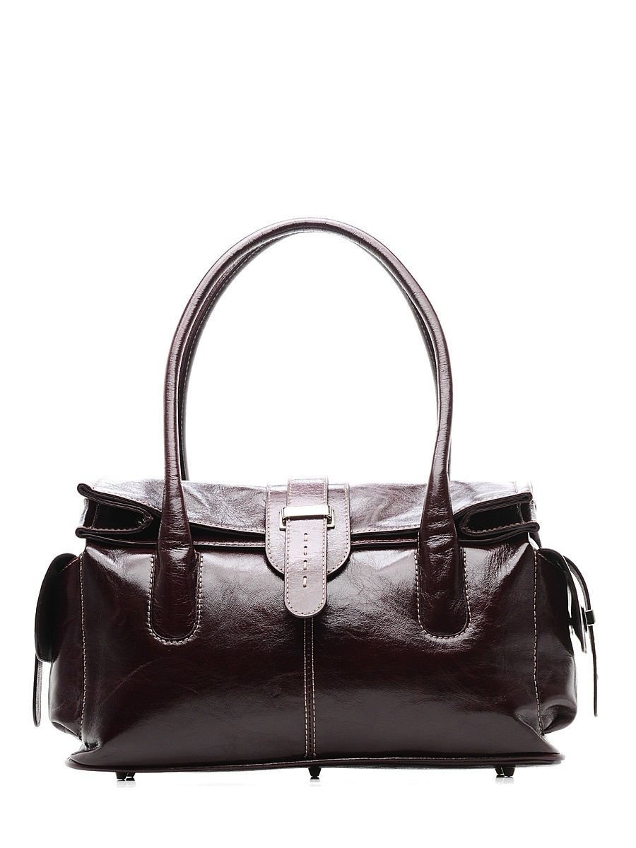 Белорусские сумки Mattioli