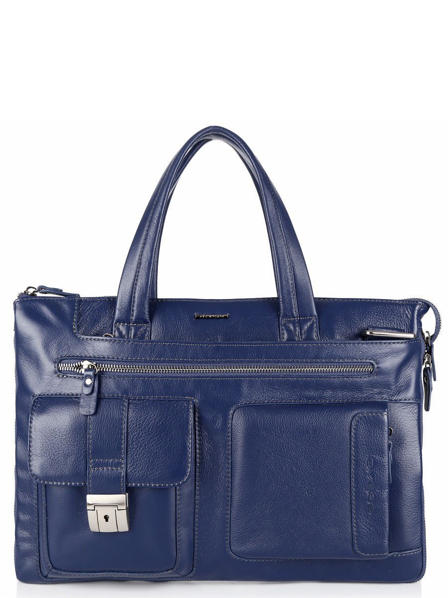 Белвест сумка 24617 зеленая