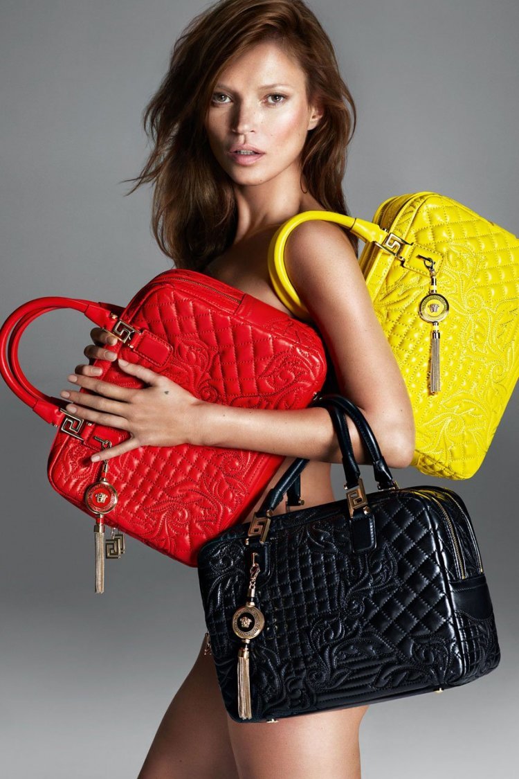 Tr002-01 сумка женская Баден