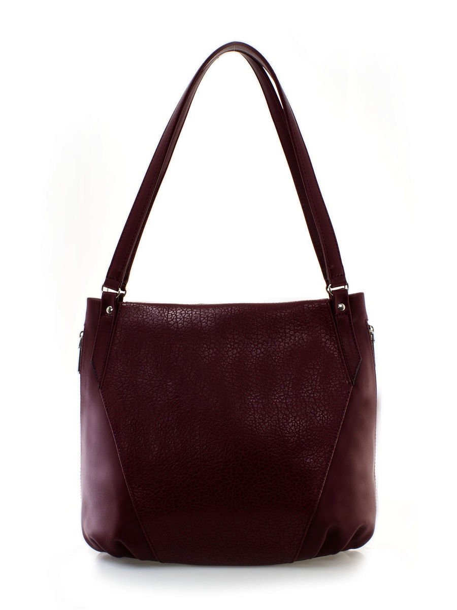 Сумка Медведково через плечо