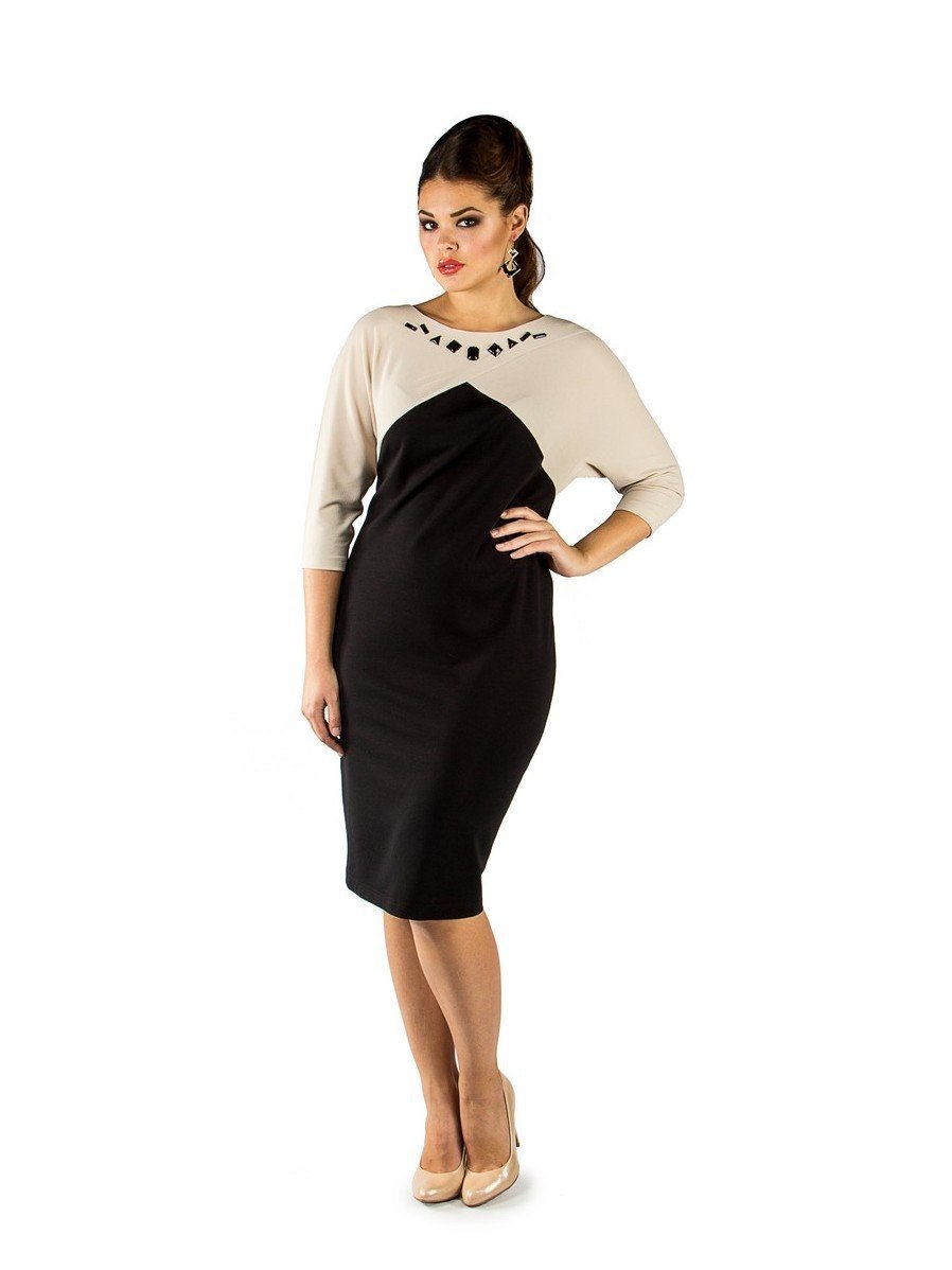 Платья Дайна