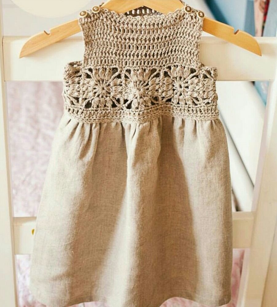 Платья TOPDESIGN b3 033