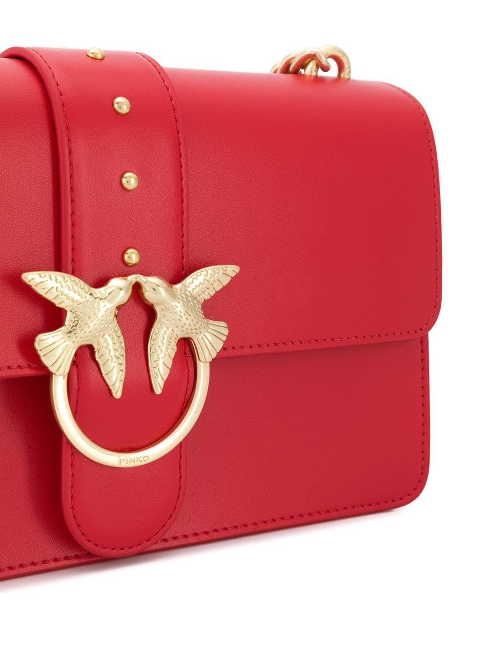 Сумка Пинко оригинал