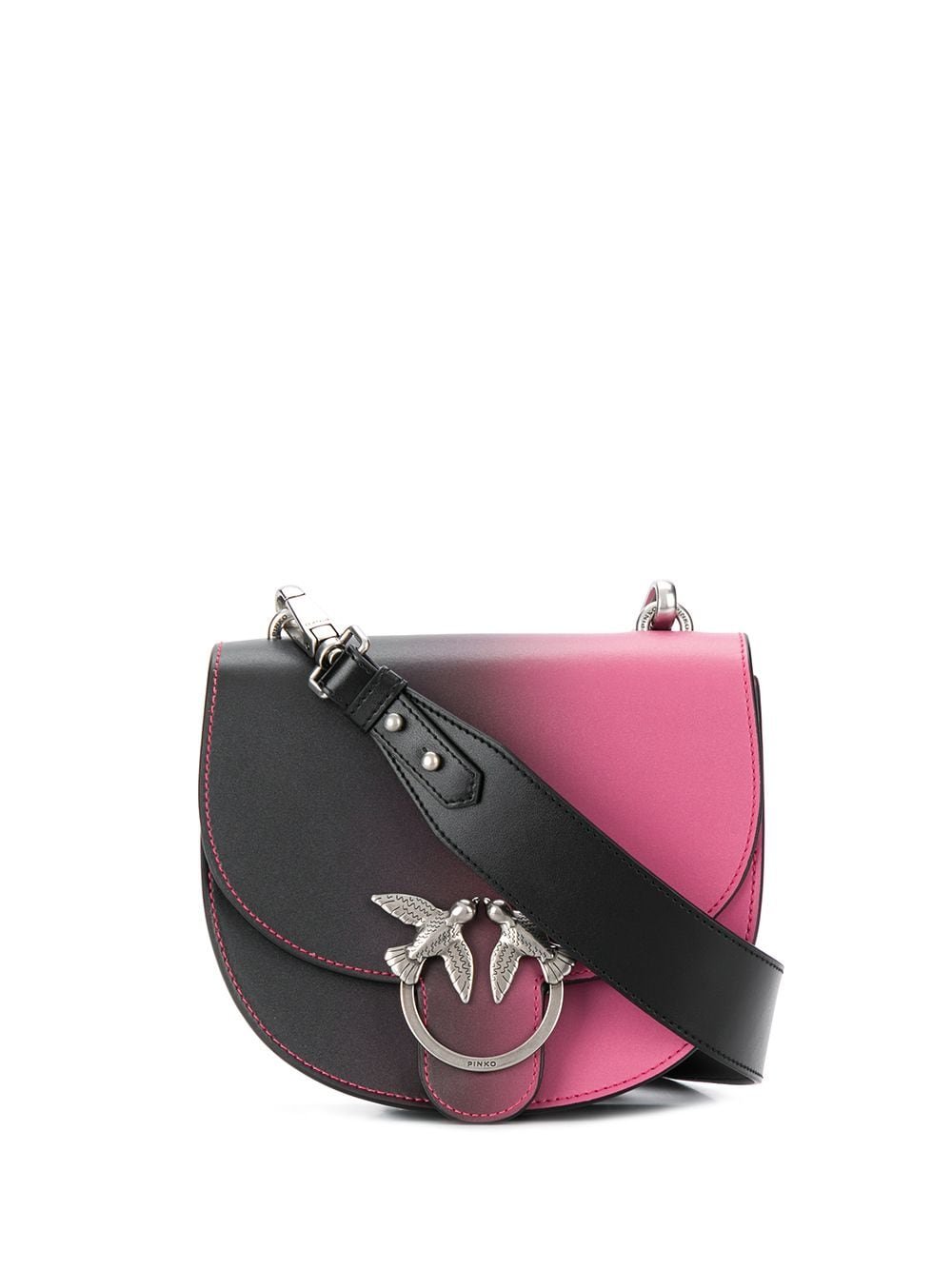 Сумка Пинко через плечо