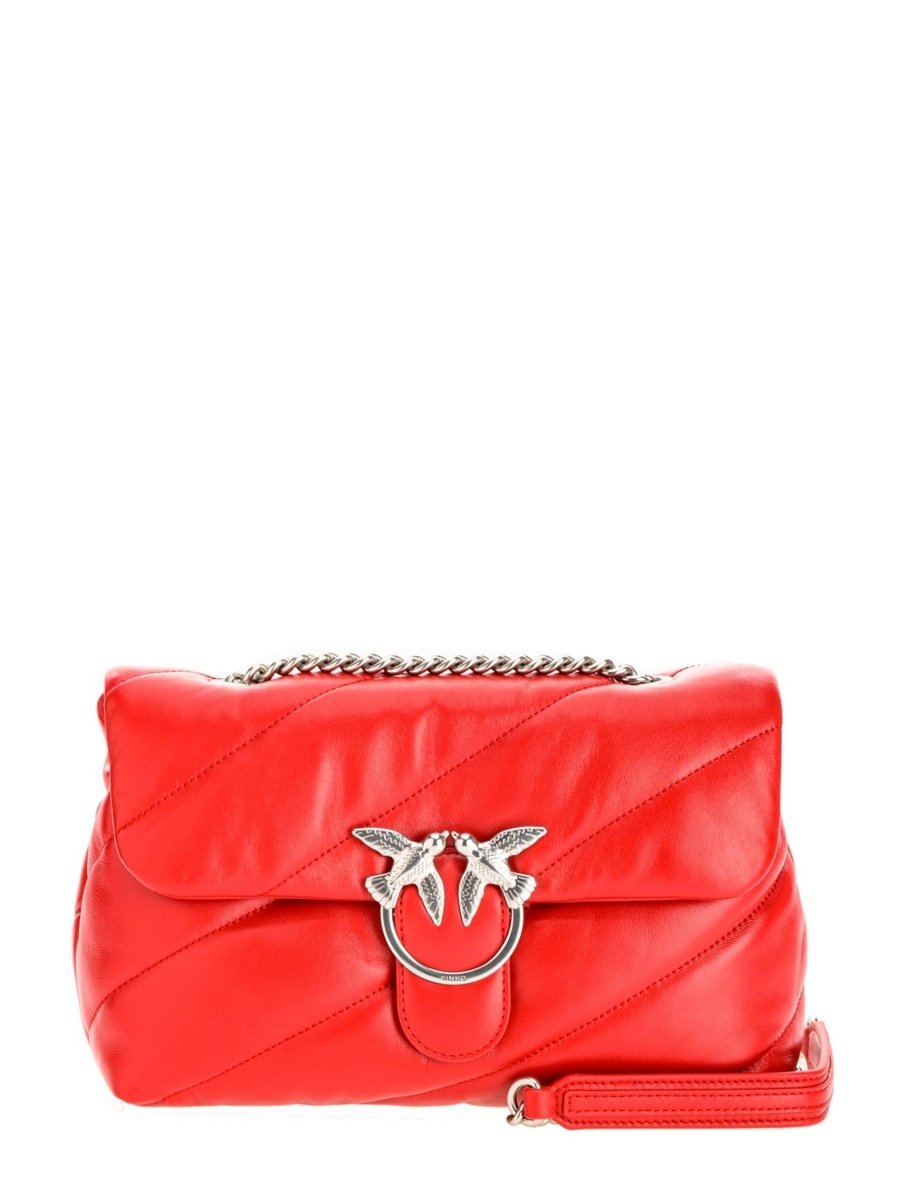 Сумка Пинко Love Bag