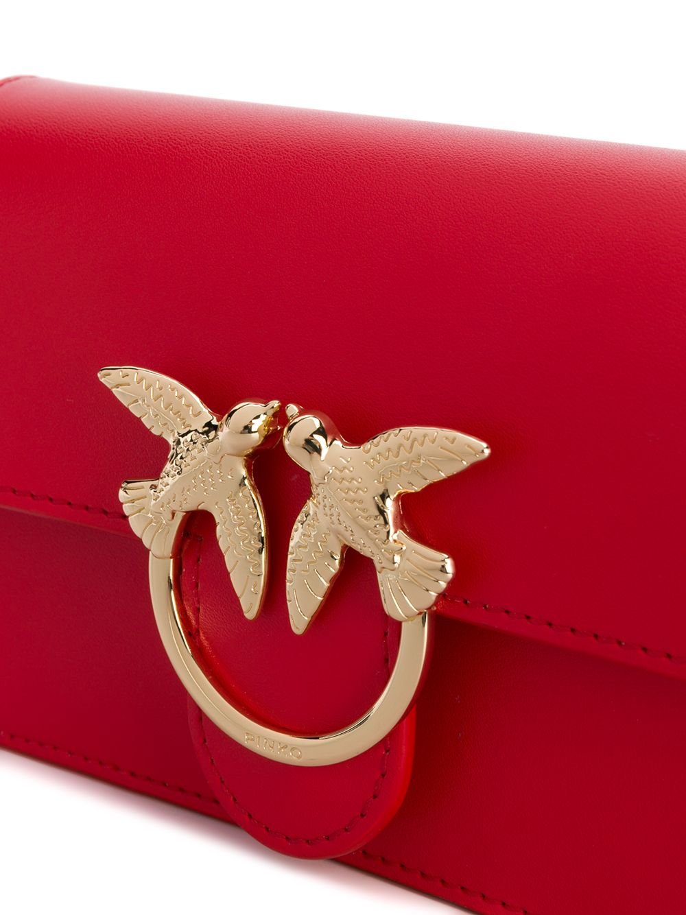 Сумки Пинко 2019