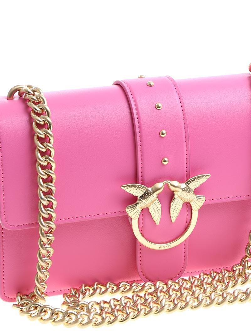 Сумка Pinko Sweet talk