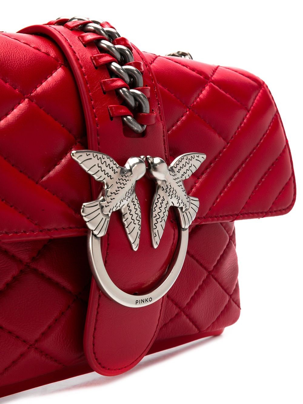 Пинко Mini Love