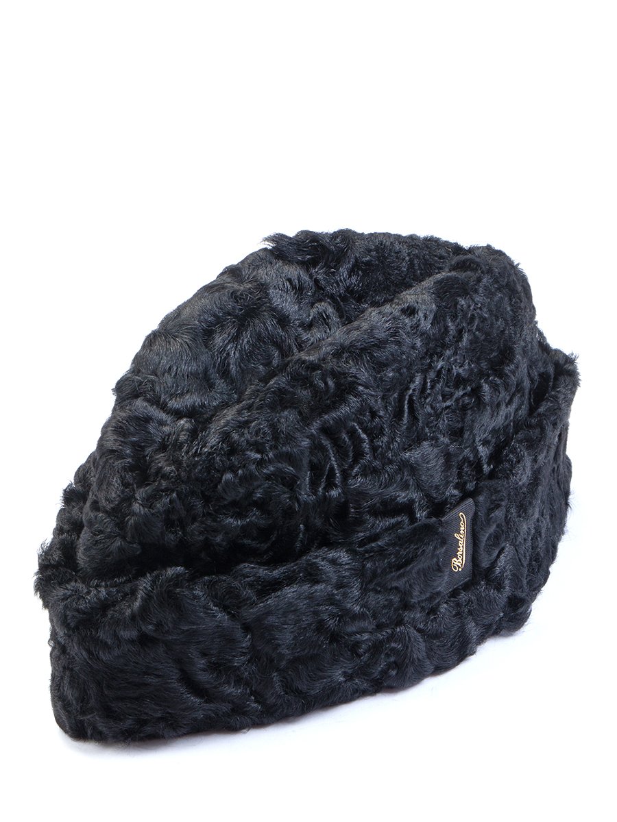 Джеральд Форд и Брежнев Владивосток