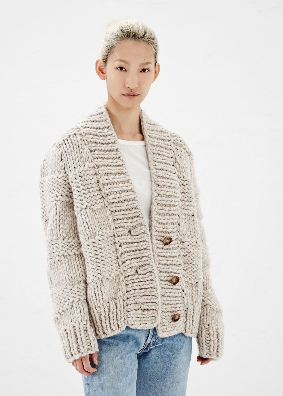 Мирослава Горохович