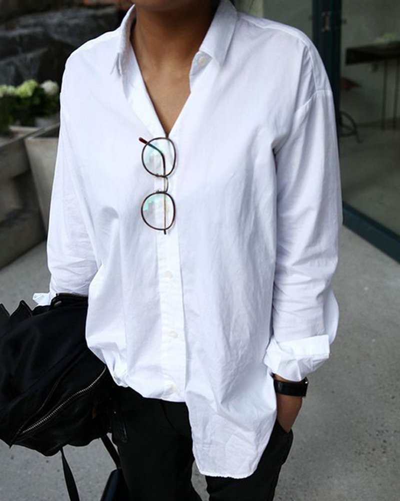 Алессандра Амбросио образы