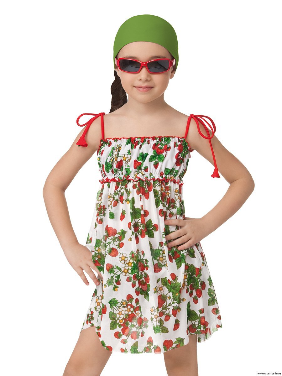 Сарафан Mayoral