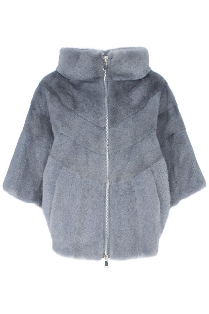 Vito Ponti Фишер