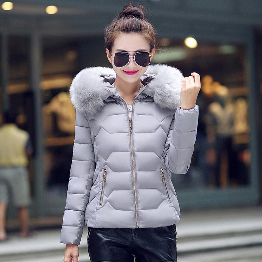 Джинсовка с норкой