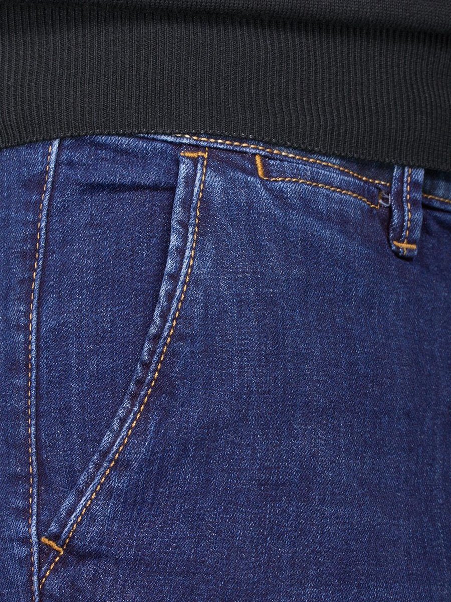 Джинсы Даллас 901