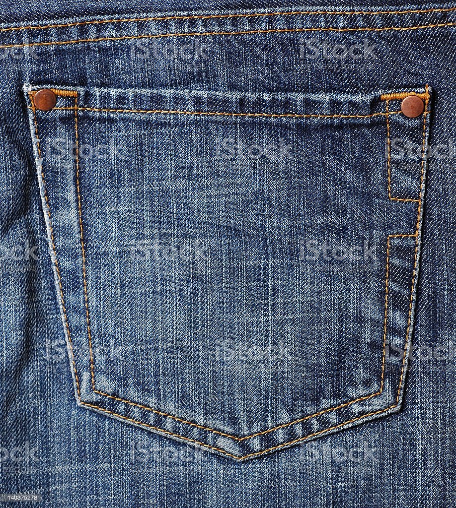 Джинсы Mens Wrangler Rugged Wear