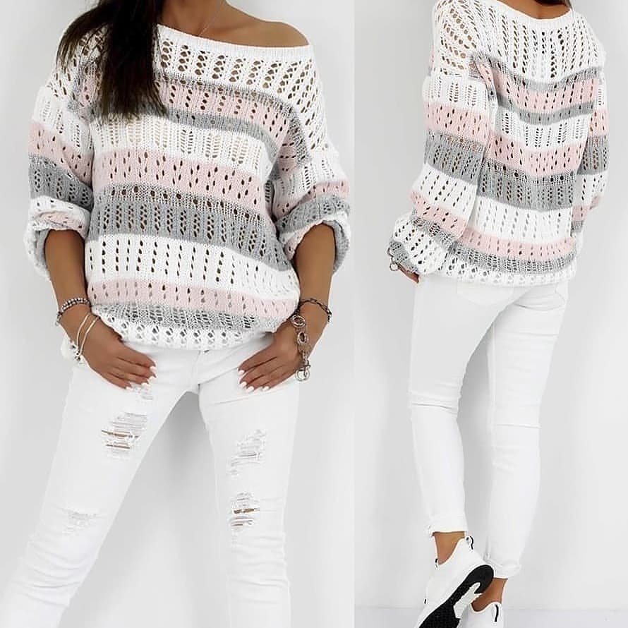 Кофта женская