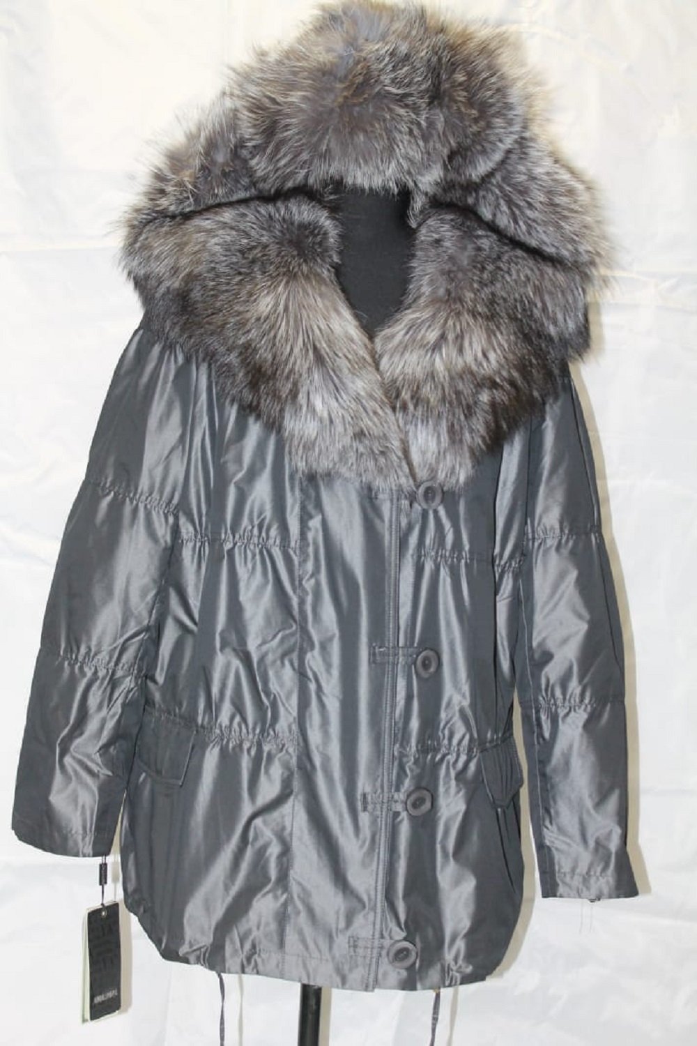 Пихора Терсе