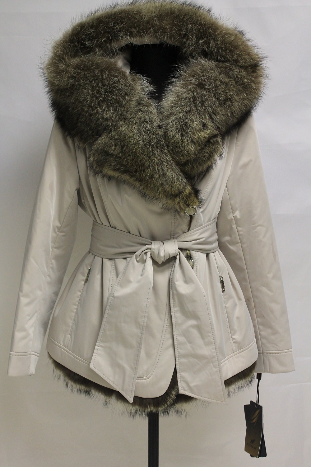 Пихора Терсе