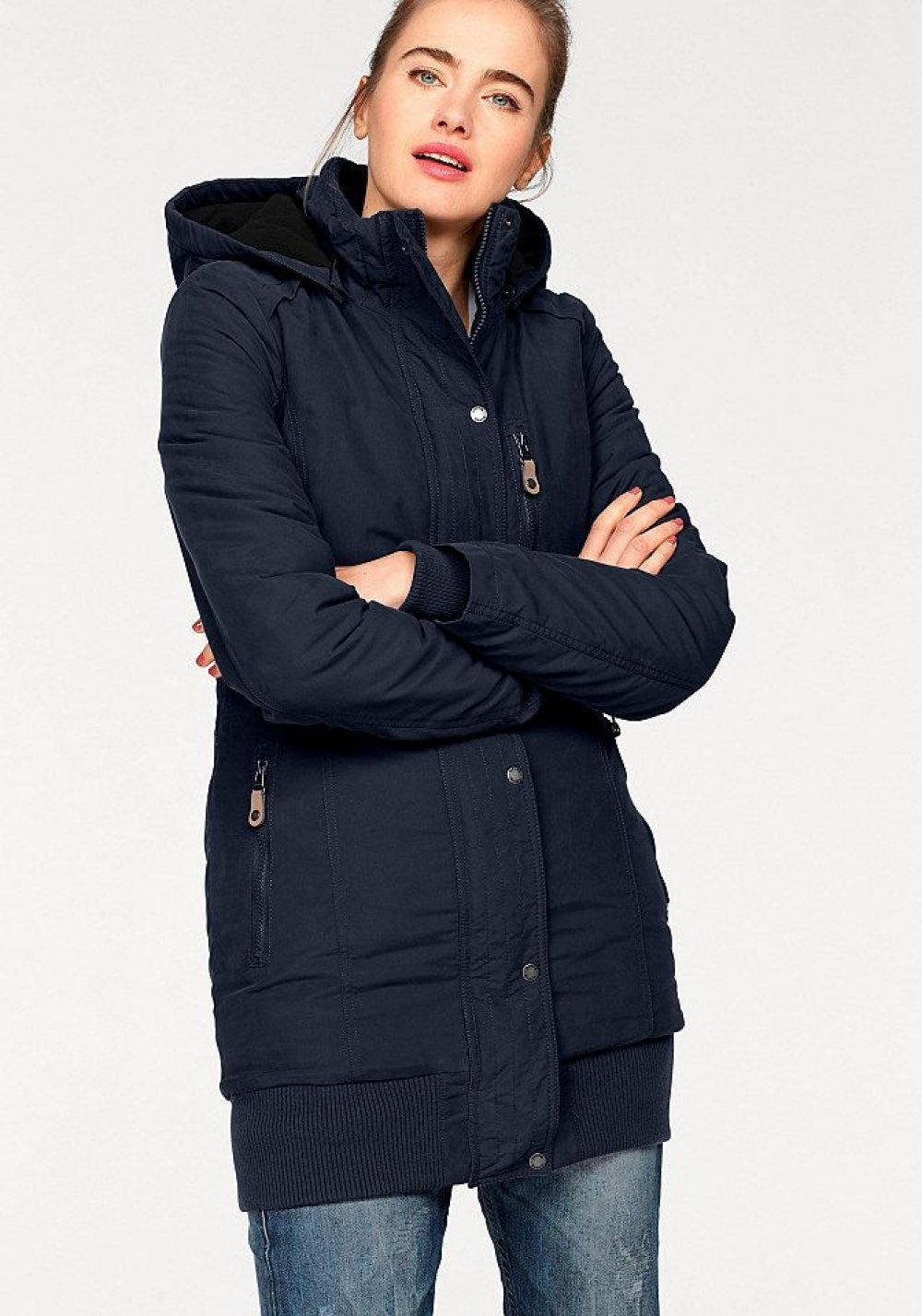 Samsoe Samsoe куртка