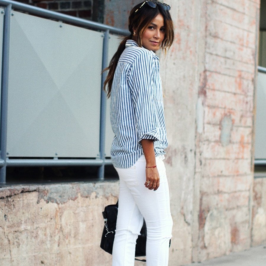 Кюлоты брюки женские 2022